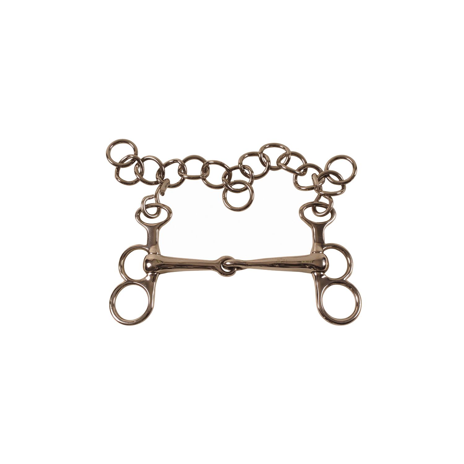 product/u/m/umbria-equitazione_mo00055_marron_1.jpg