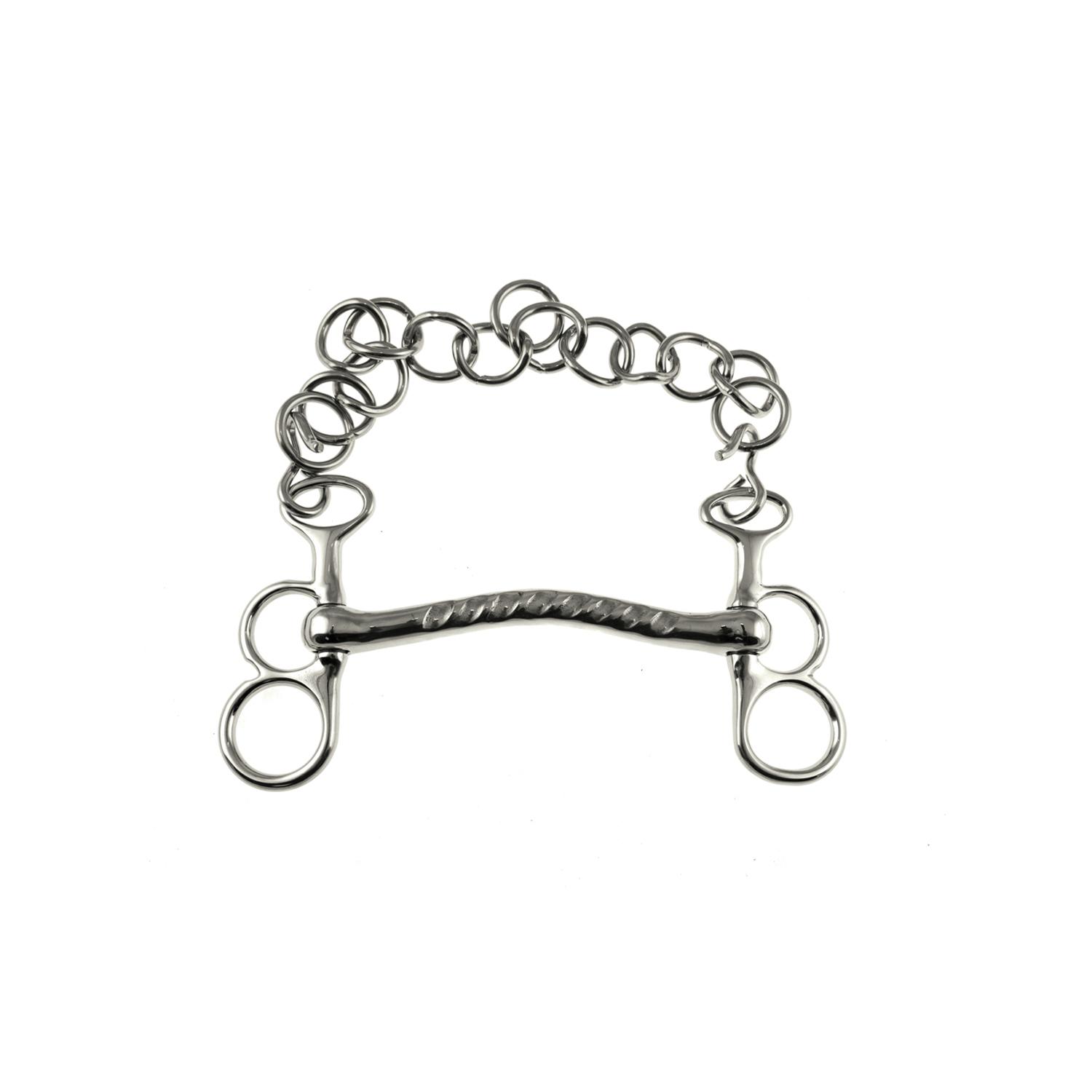 product/u/m/umbria-equitazione_mo00056_gris_1.jpg
