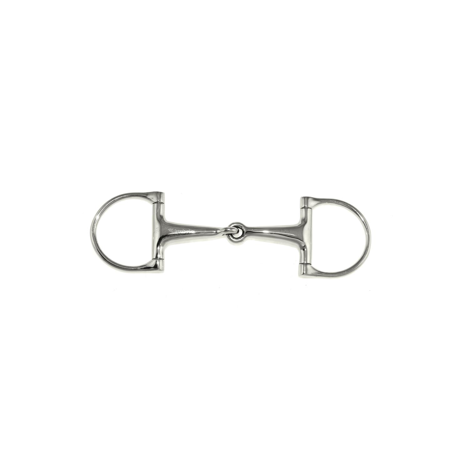 product/u/m/umbria-equitazione_mo00060_grey_1.jpg
