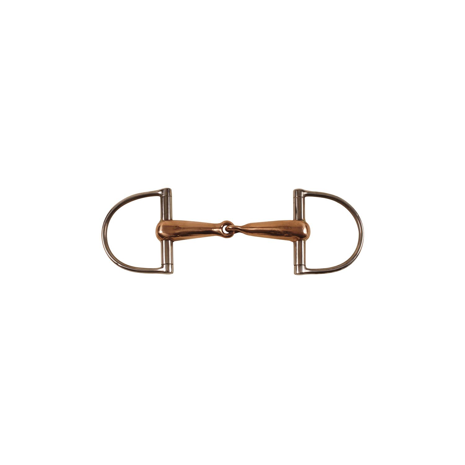 product/u/m/umbria-equitazione_mo00070a_marron_1.jpg
