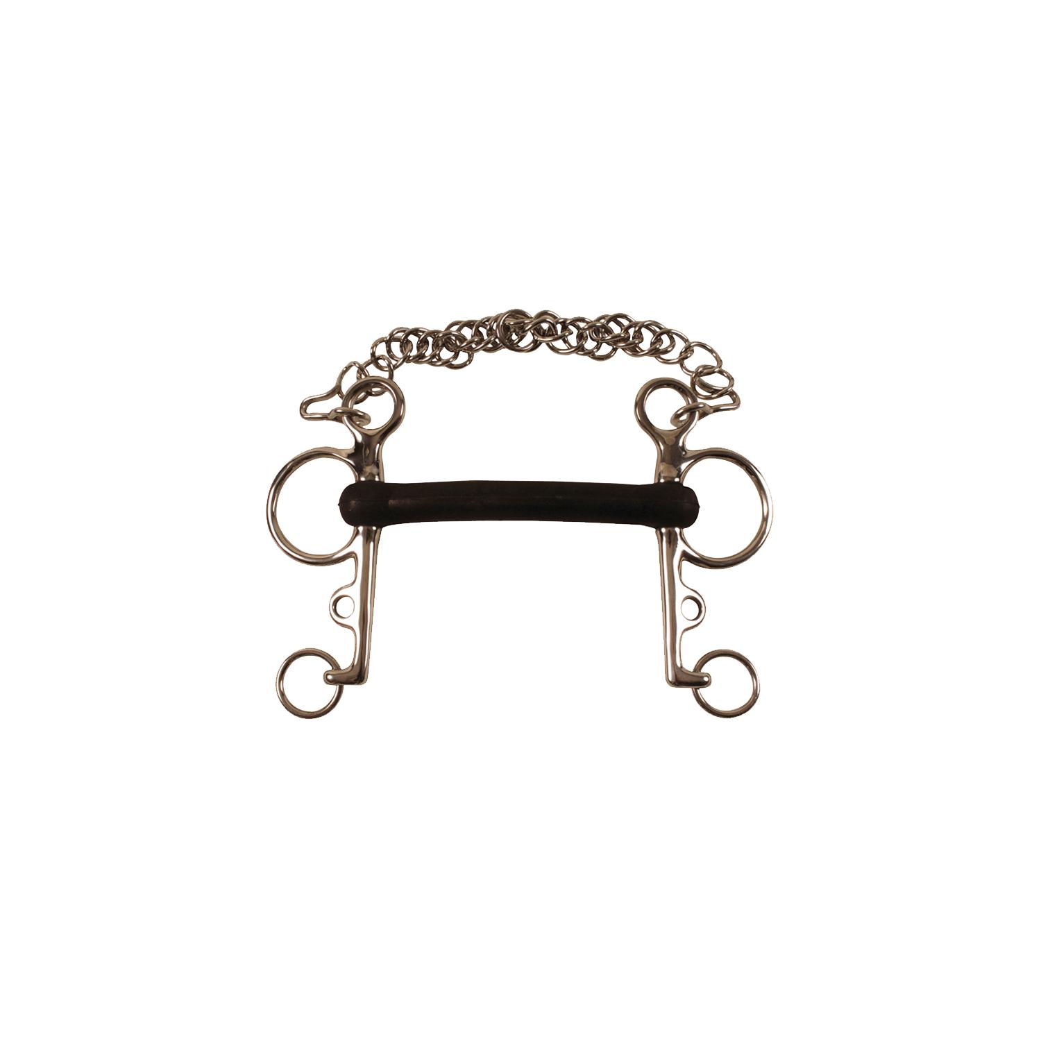 product/u/m/umbria-equitazione_mo00089_dore_1.jpg