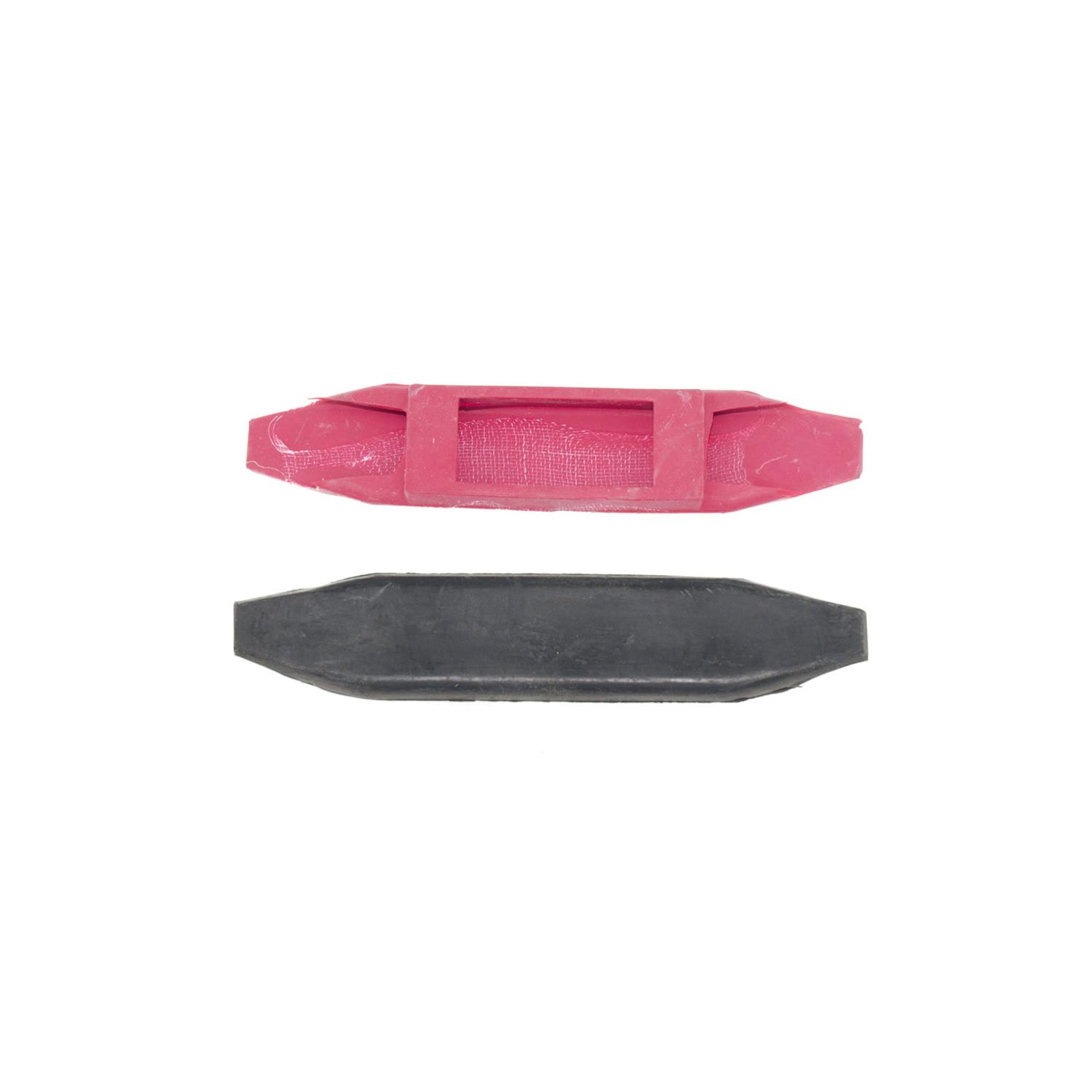 product/u/m/umbria-equitazione_mo00210_noir-rouge_1.jpg