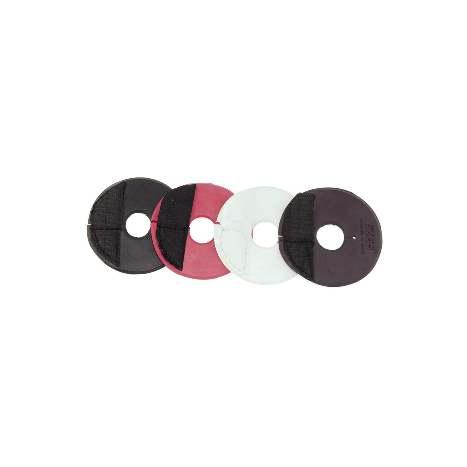 product/u/m/umbria-equitazione_mo00214a-red_red_1.jpg