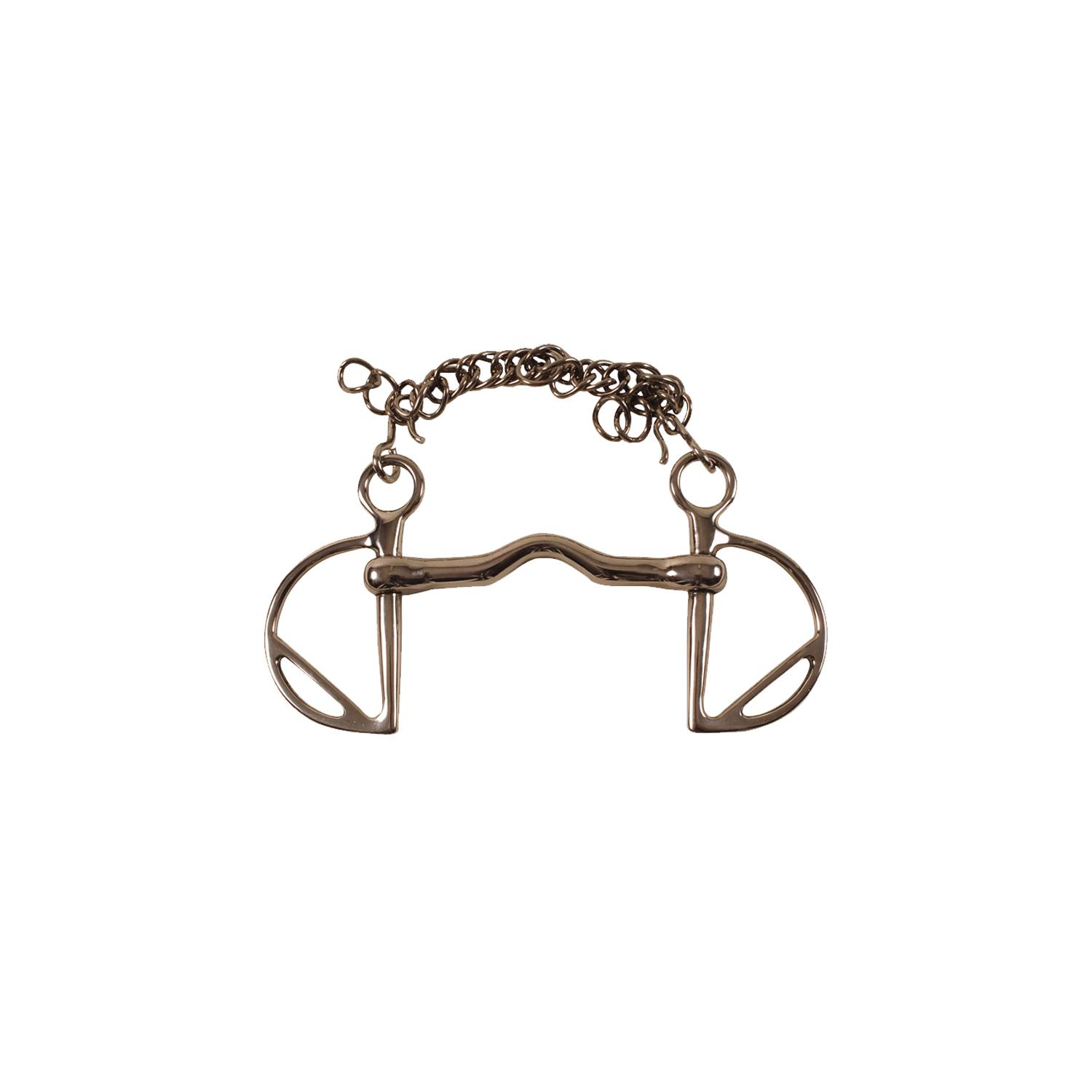 product/u/m/umbria-equitazione_mo00301_marron_1.jpg