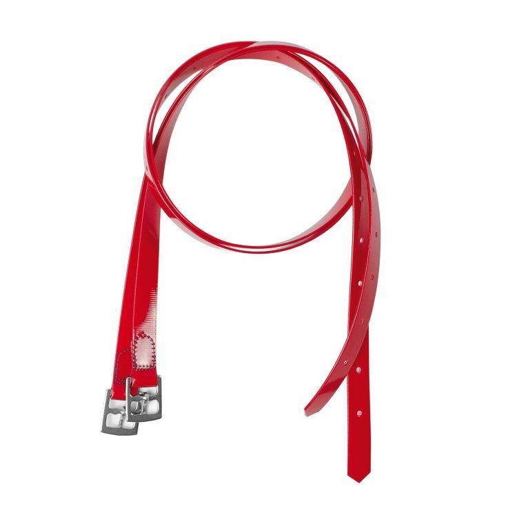 product/u/m/umbria-equitazione_po00061b-burgundy_burgundy_1.jpg