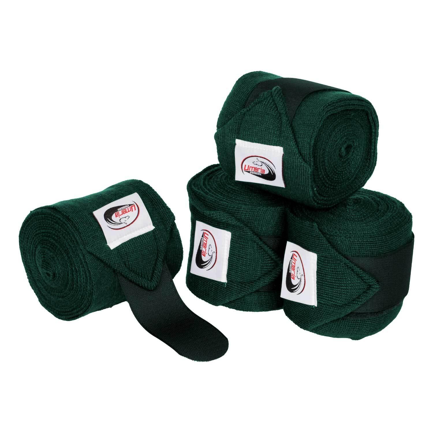 product/u/m/umbria-equitazione_pr00010-hunter-green_hunter-green_1.jpg