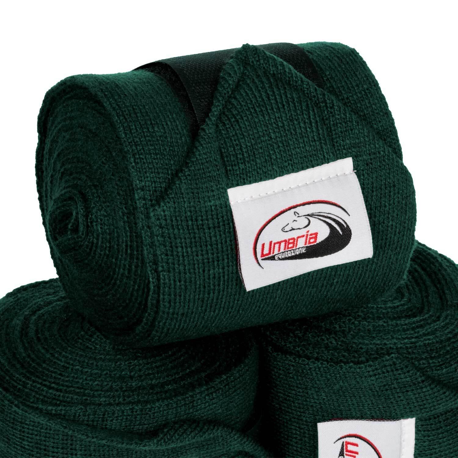 product/u/m/umbria-equitazione_pr00010-hunter-green_hunter-green_2.jpg