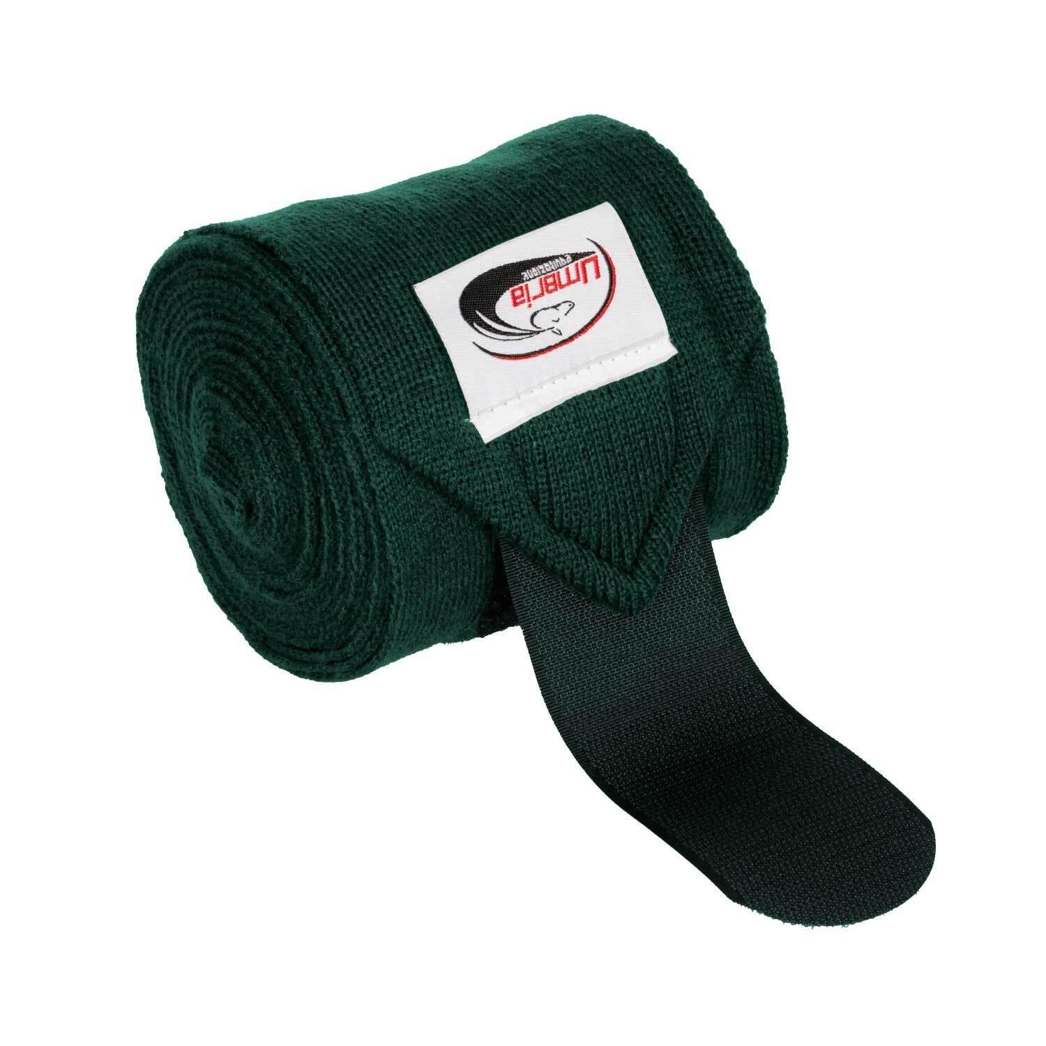 product/u/m/umbria-equitazione_pr00010-hunter-green_hunter-green_3.jpg
