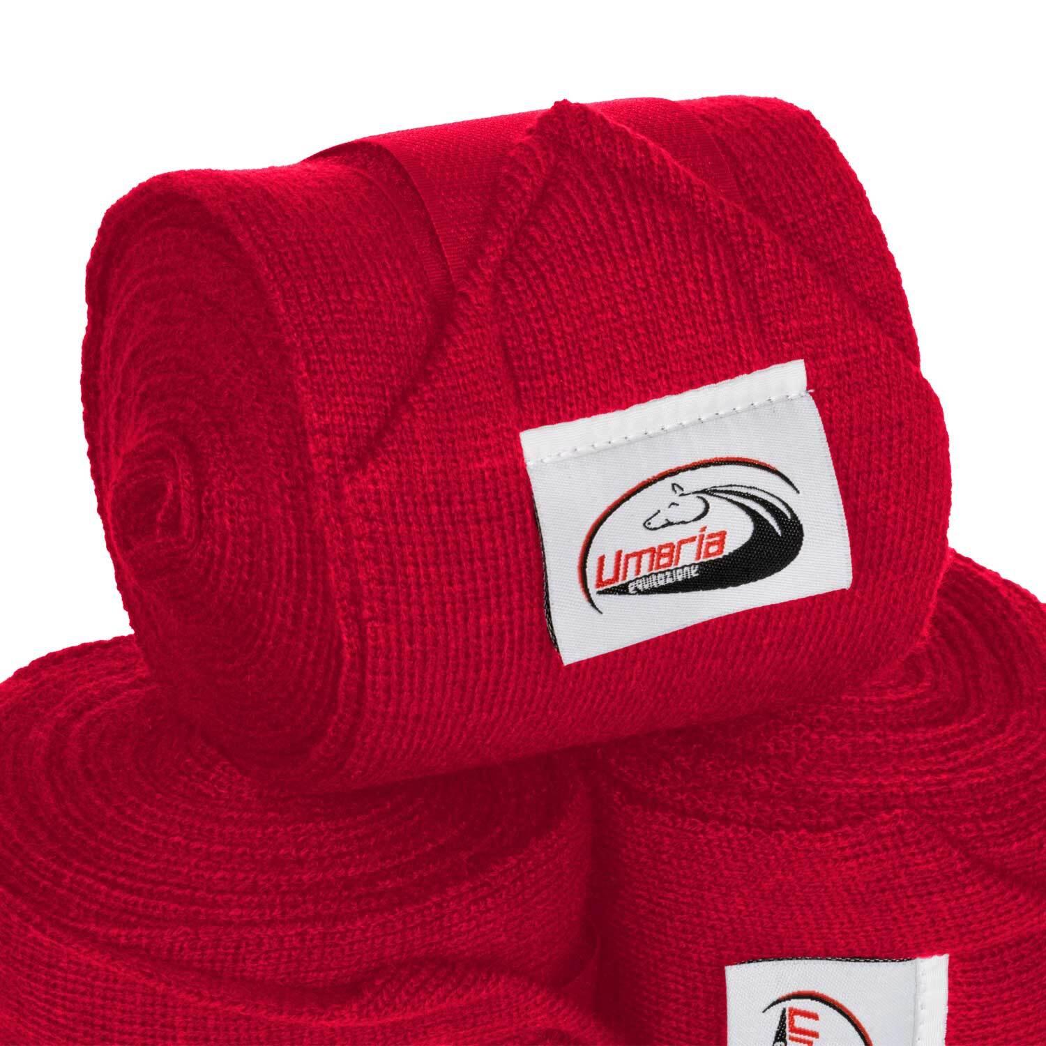 product/u/m/umbria-equitazione_pr00010-red_red_2.jpg
