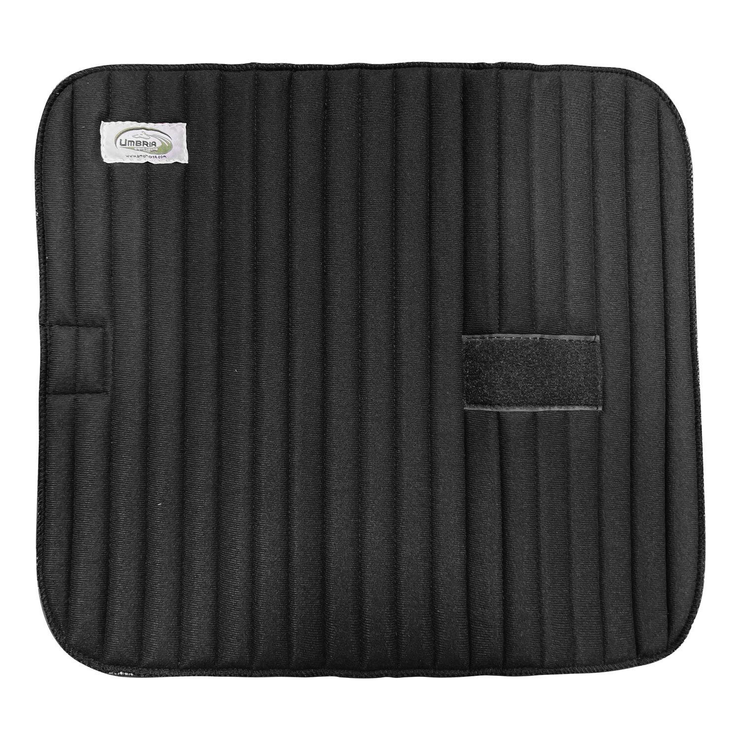 product/u/m/umbria-equitazione_pr00019-black_pr00019-black_1.jpg