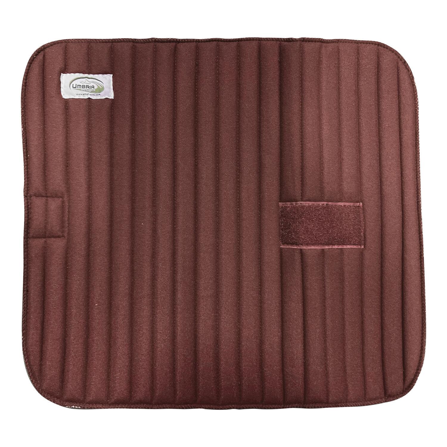 product/u/m/umbria-equitazione_pr00019-brown_pr00019-brown_1.jpg