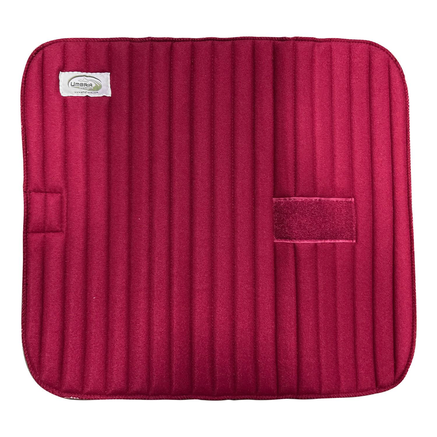 product/u/m/umbria-equitazione_pr00019-burgundy_pr00019-burgundy_1.jpg