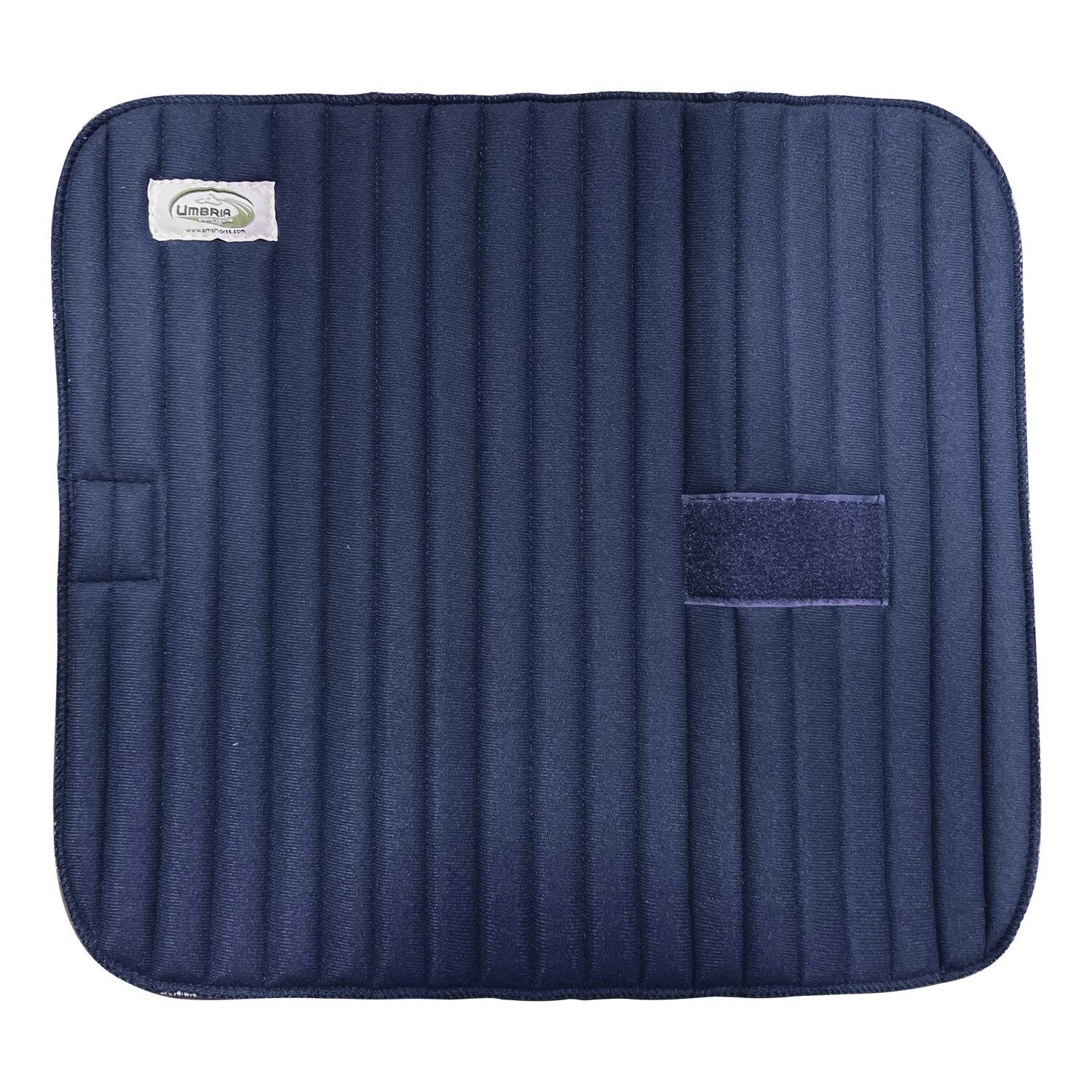 product/u/m/umbria-equitazione_pr00019-navy_pr00019-navy_1.jpg