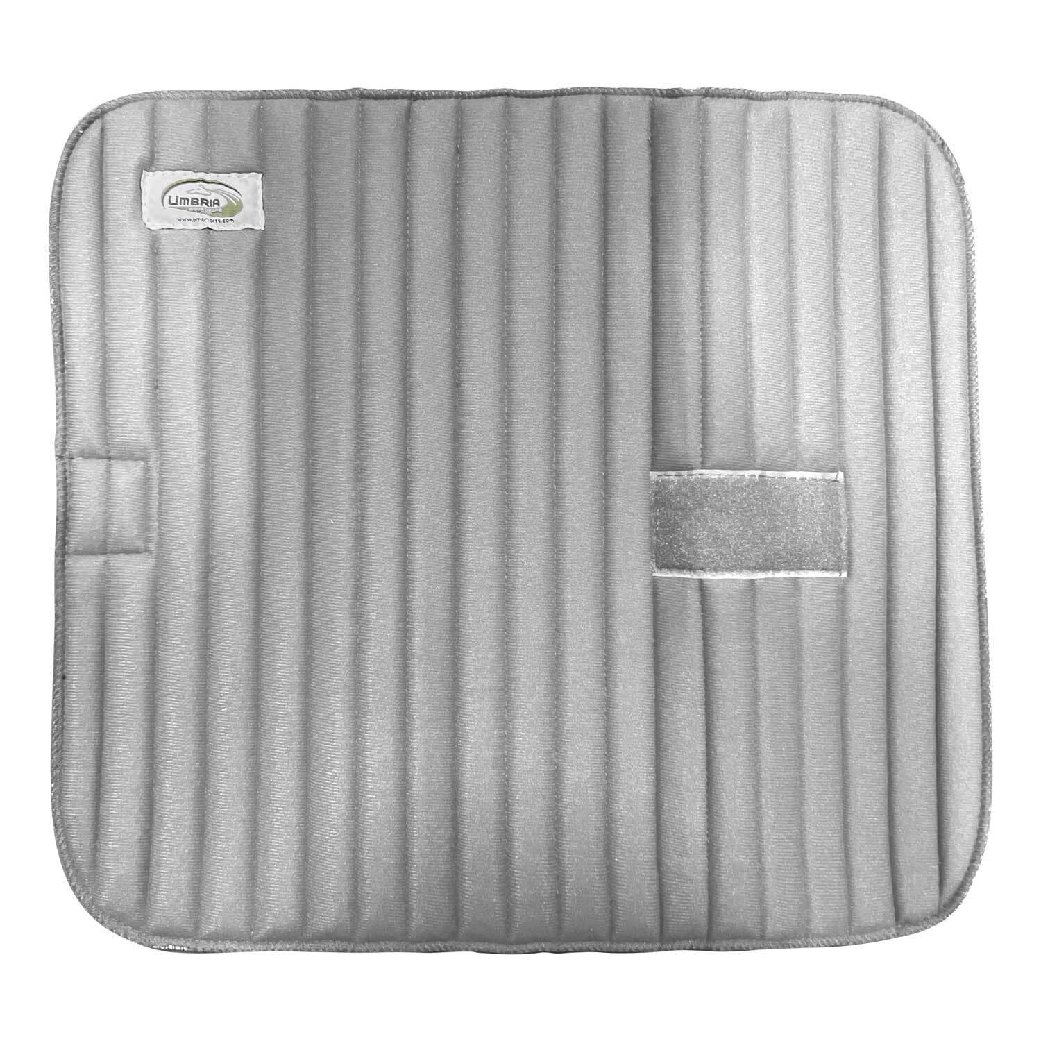 product/u/m/umbria-equitazione_pr00019-silver_pr00019-silver_1.jpg