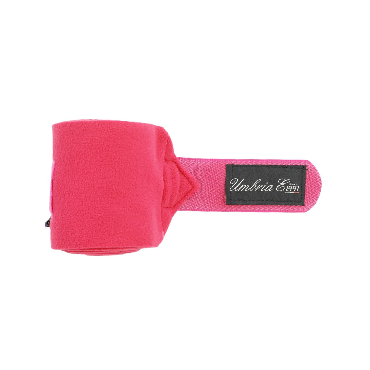 product/u/m/umbria-equitazione_pr00023-fucsia_fucsia_2.jpg