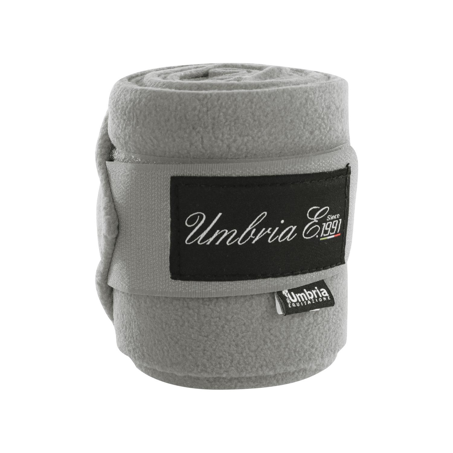 product/u/m/umbria-equitazione_pr00023-grey_grey_1.jpg