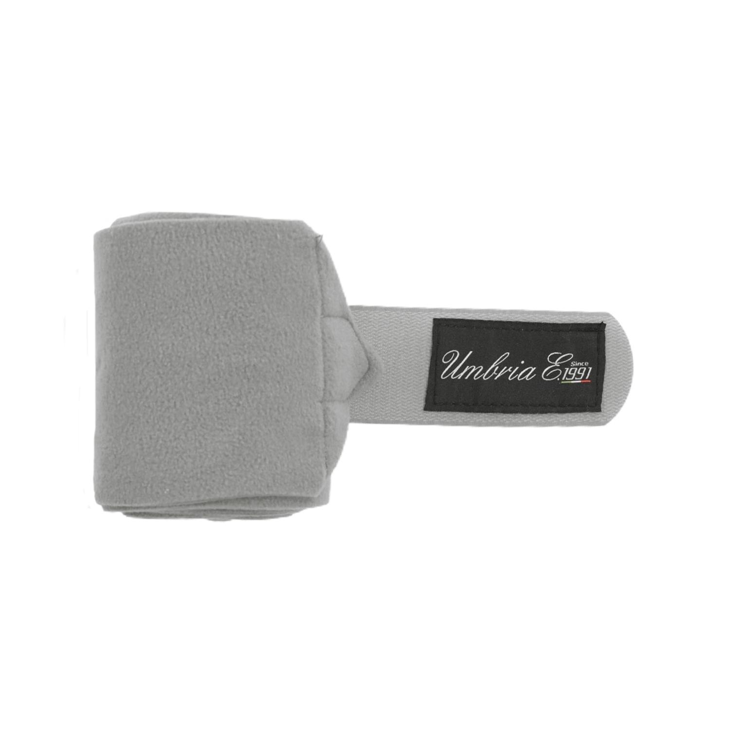 product/u/m/umbria-equitazione_pr00023-grey_grey_2.jpg