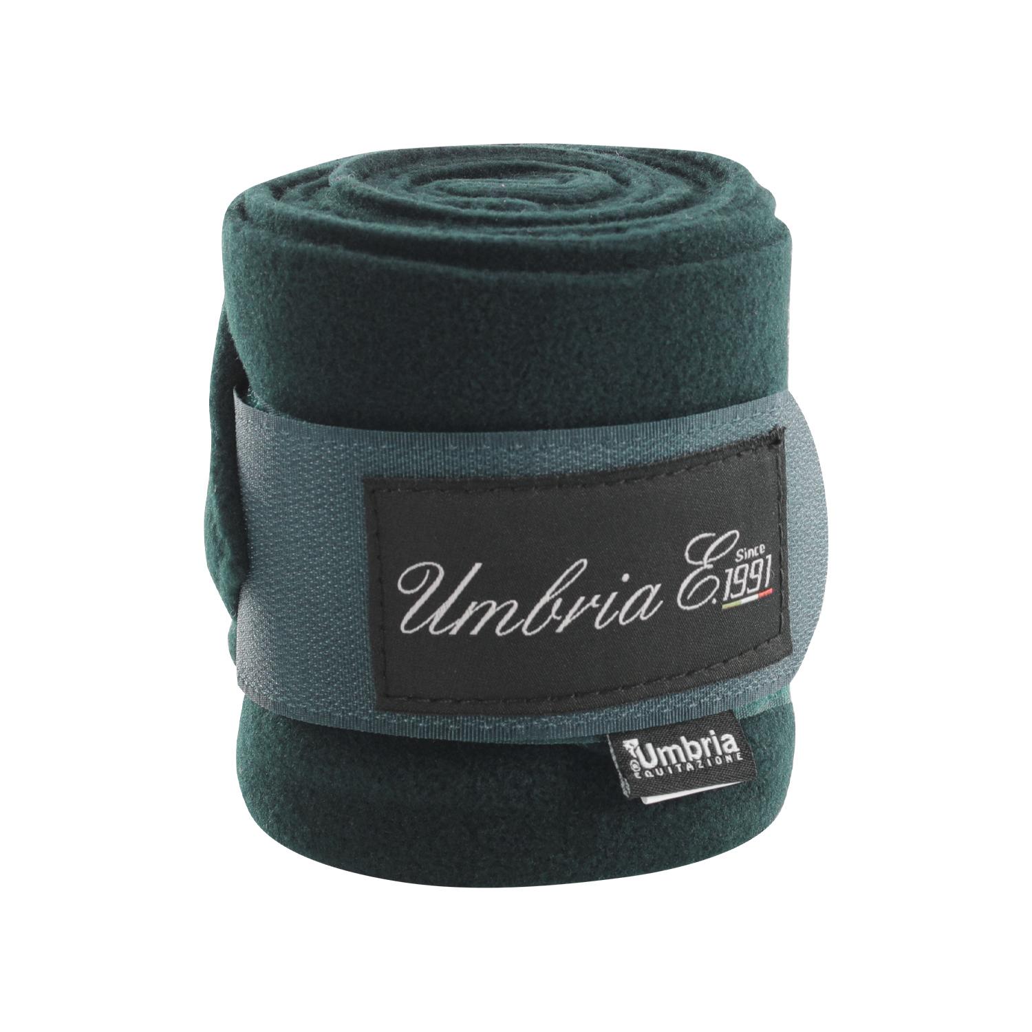 product/u/m/umbria-equitazione_pr00023-hunter-green_hunter-green_1.jpg
