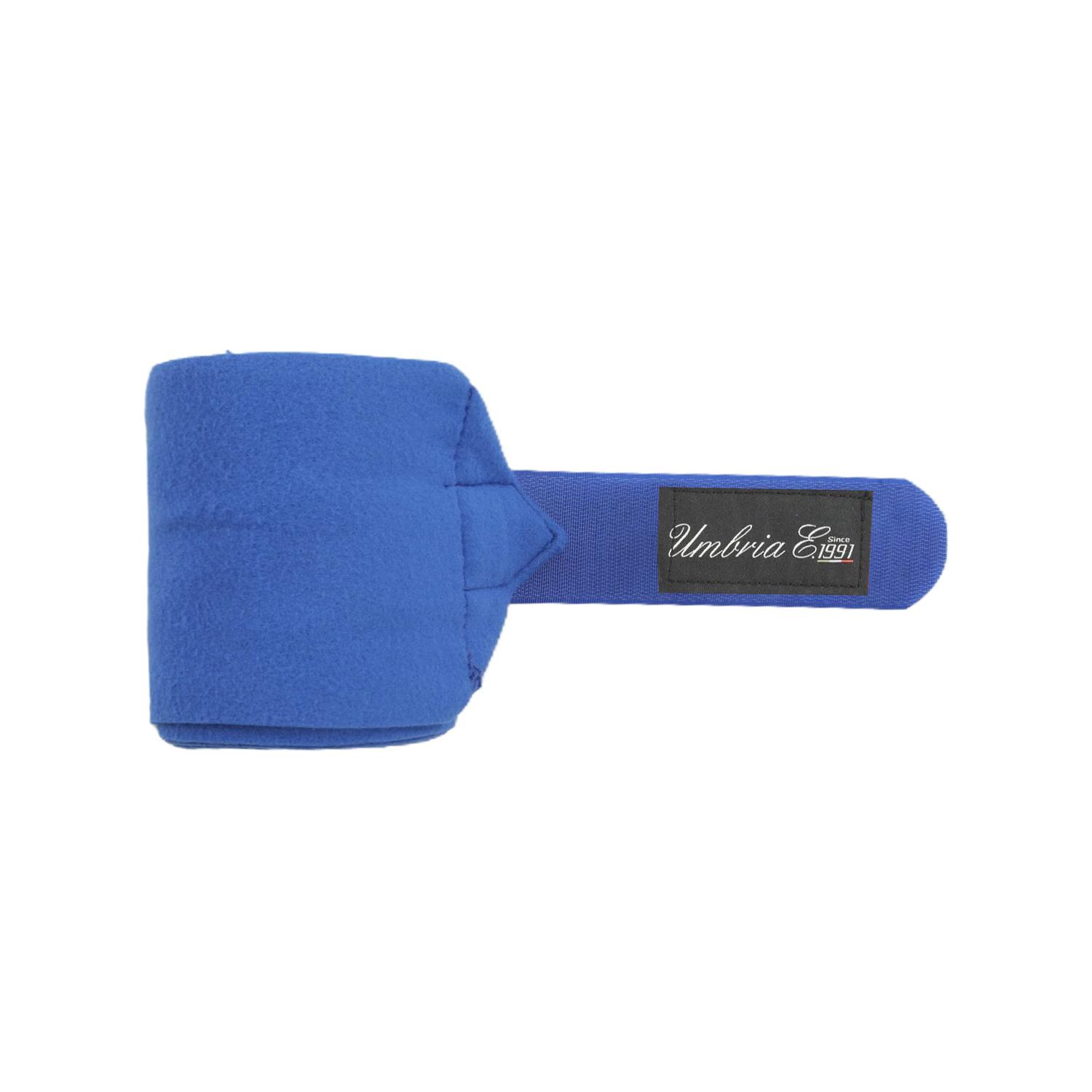 product/u/m/umbria-equitazione_pr00023-royal-blue_royal-blue_2.jpg