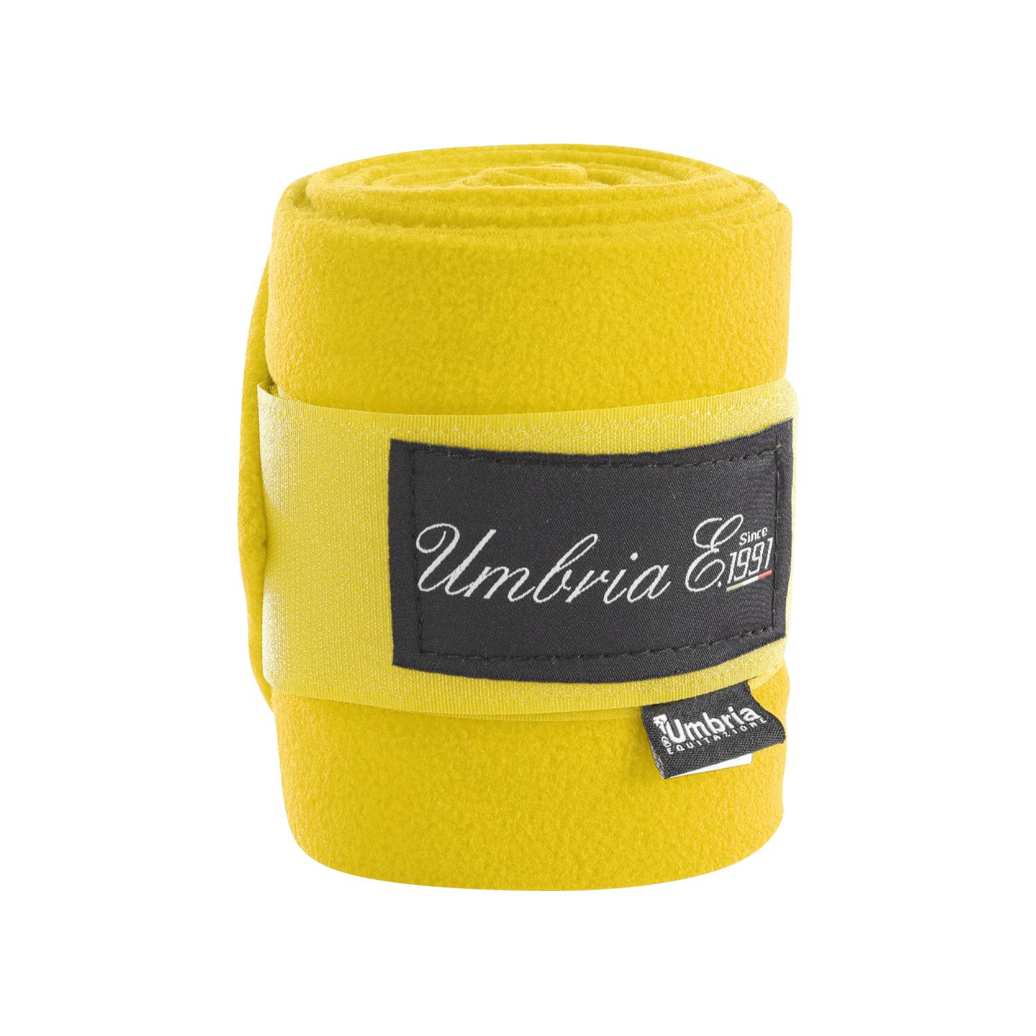 product/u/m/umbria-equitazione_pr00023-yellow_yellow_1.jpg
