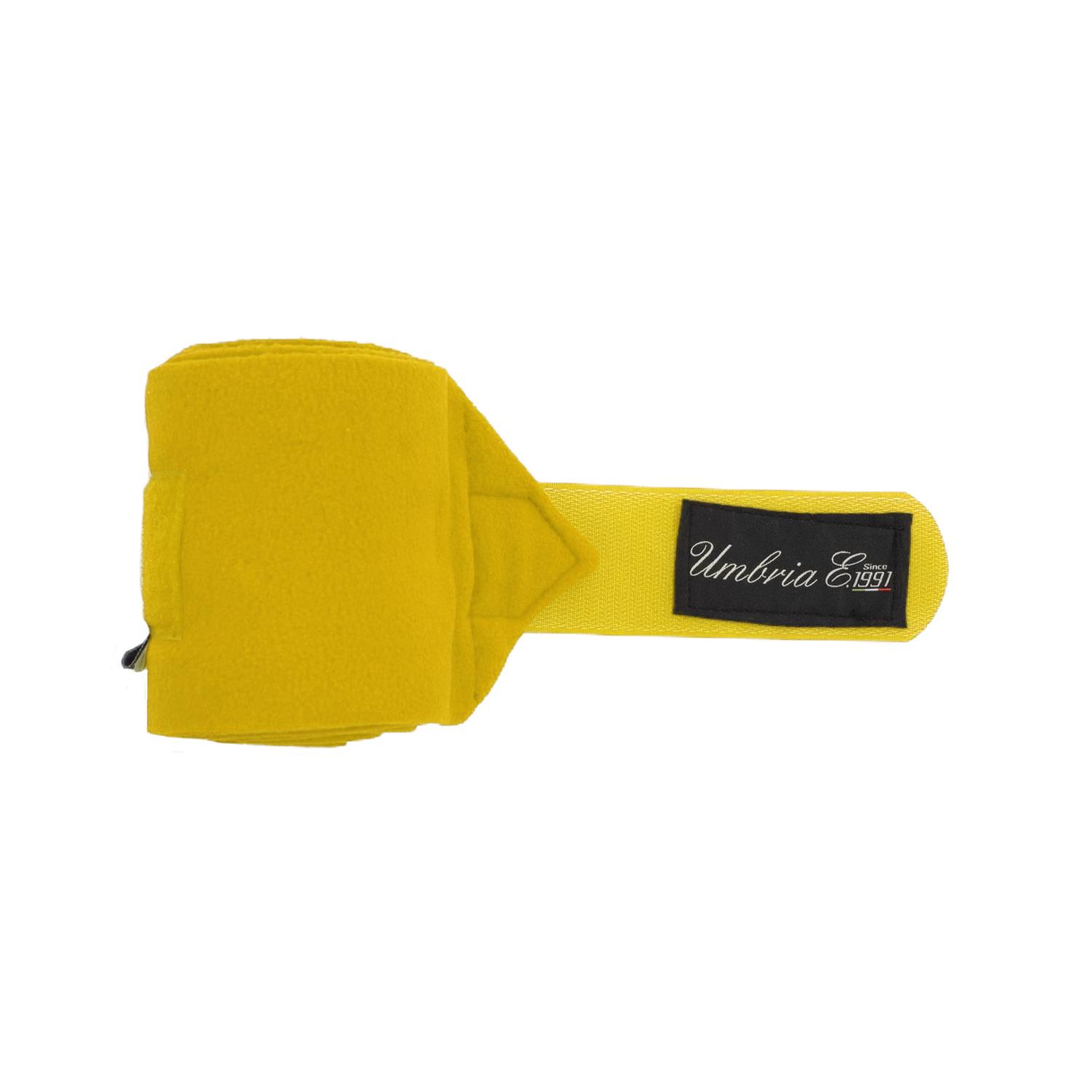 product/u/m/umbria-equitazione_pr00023-yellow_yellow_2.jpg