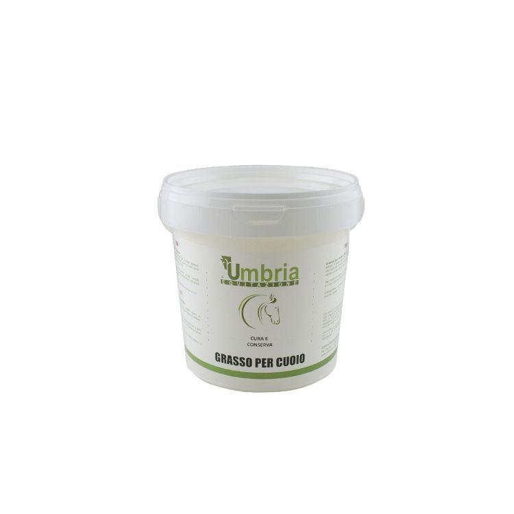 product/u/m/umbria-equitazione_pu00070_blanc-white_1.jpg