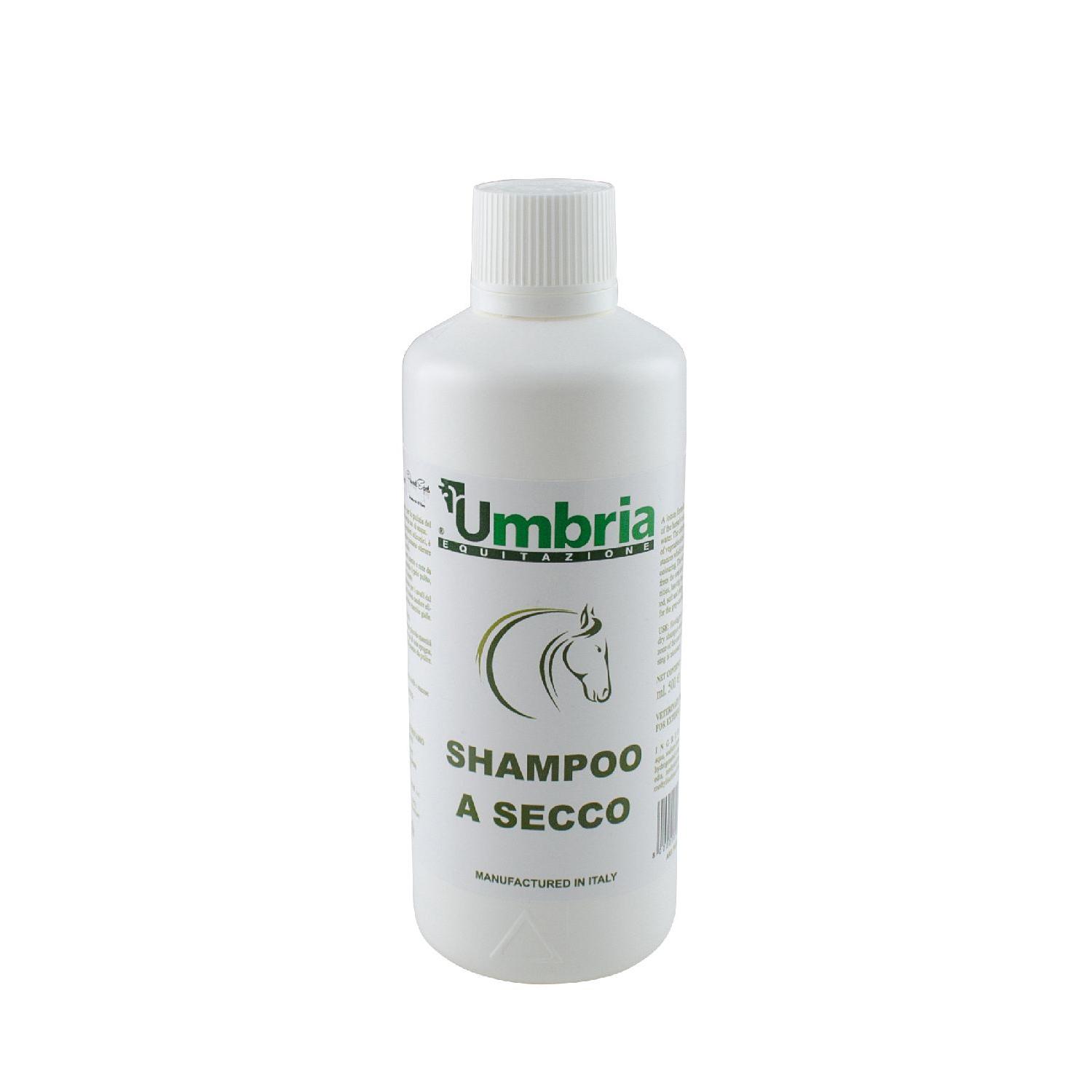 product/u/m/umbria-equitazione_pu00410_blanc_1.jpg