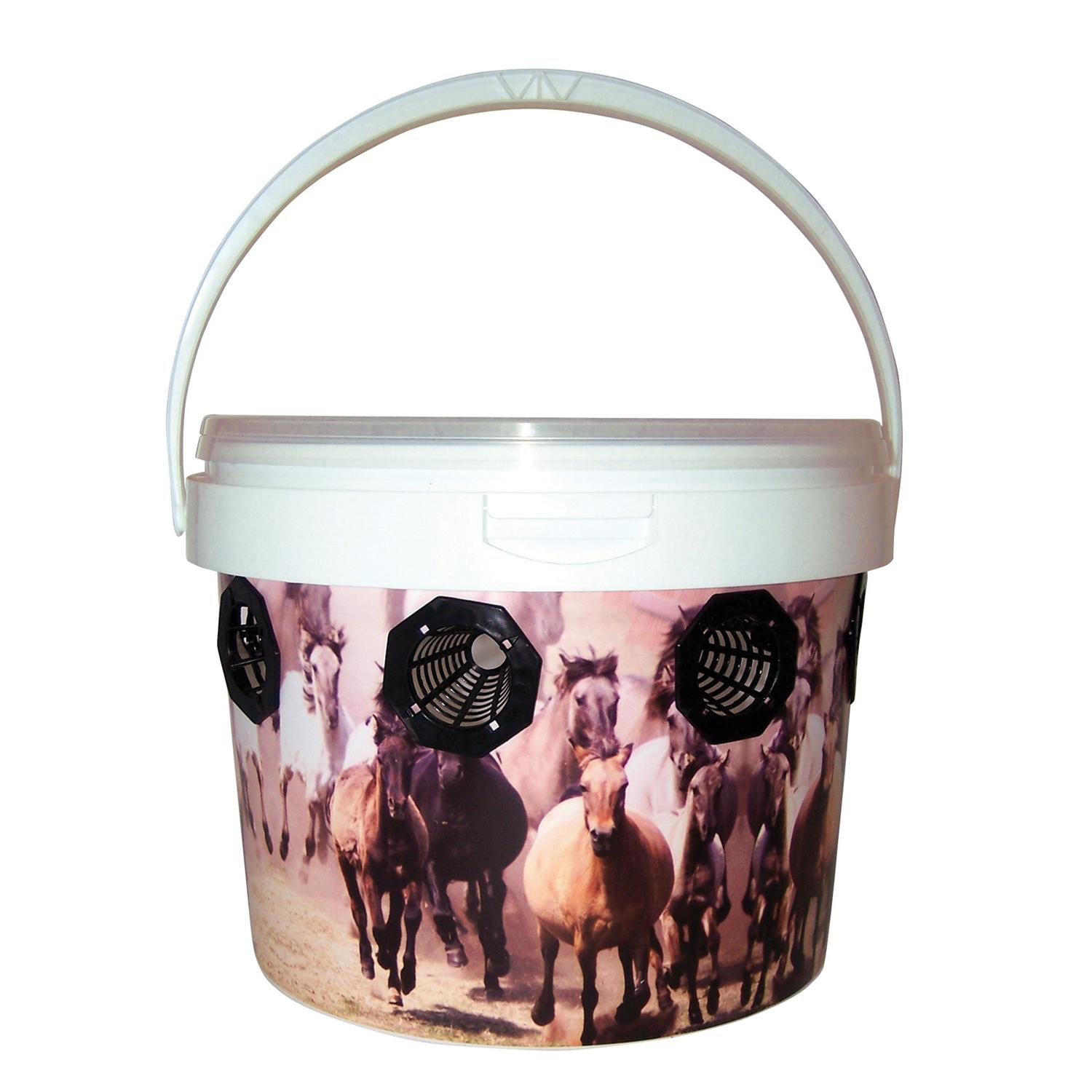 product/u/m/umbria-equitazione_pu00620_blanc_1.jpg