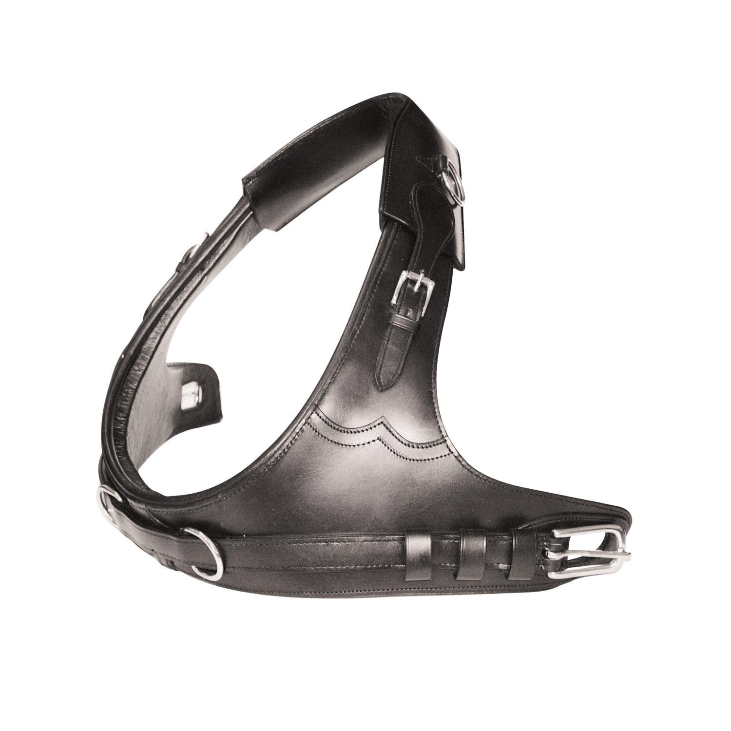 product/u/m/umbria-equitazione_se00585-black_black_1.jpg
