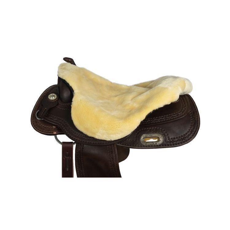 product/u/m/umbria-equitazione_se00604-brown_brown_1.jpg