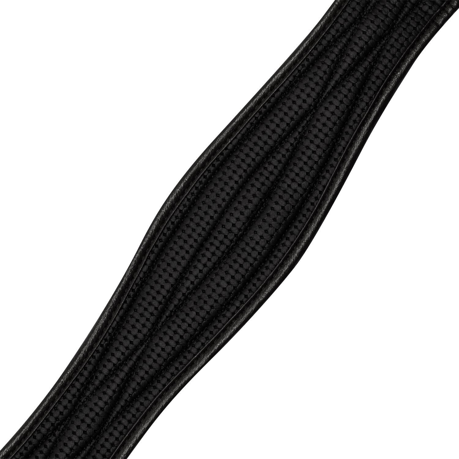 product/u/m/umbria-equitazione_sp00033-black_black_5.jpg