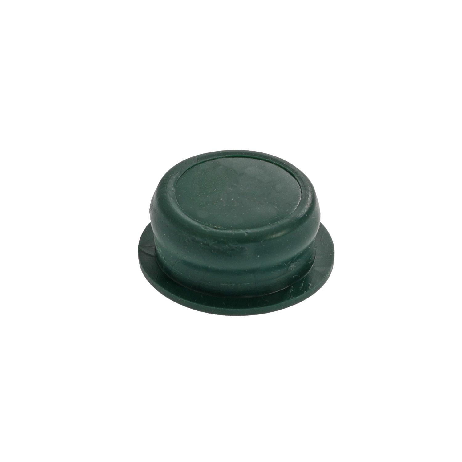 product/u/m/umbria-equitazione_va00040b_vert_1.jpg