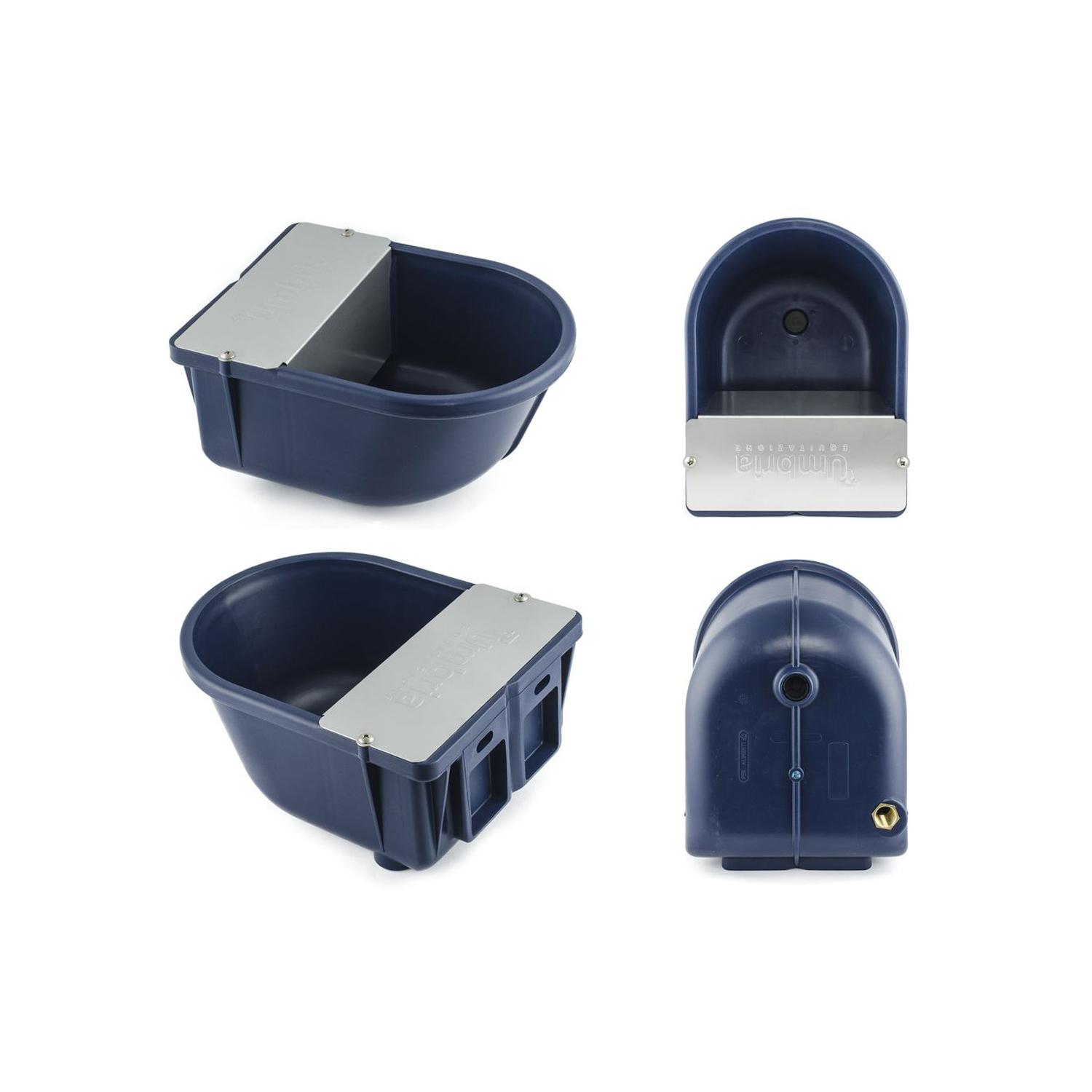 product/u/m/umbria-equitazione_va00060_bleu_1.jpg