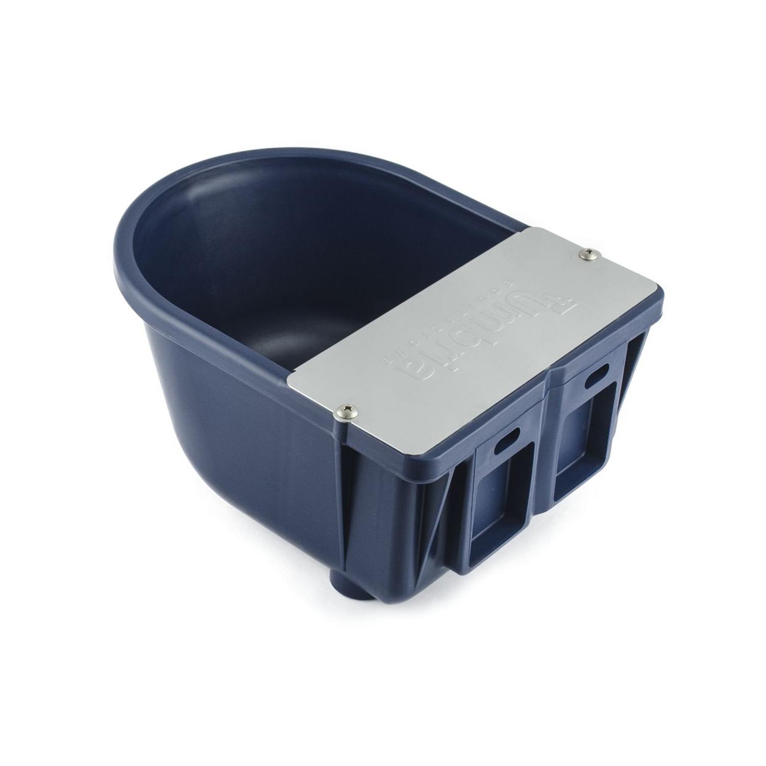 product/u/m/umbria-equitazione_va00060_bleu_2.jpg