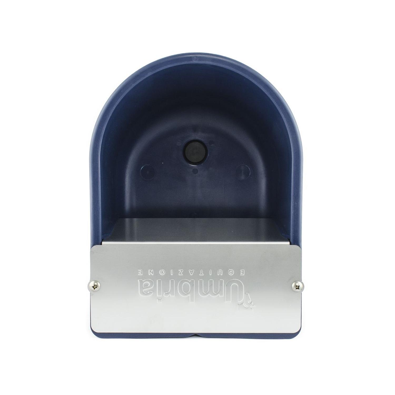 product/u/m/umbria-equitazione_va00060_bleu_3.jpg
