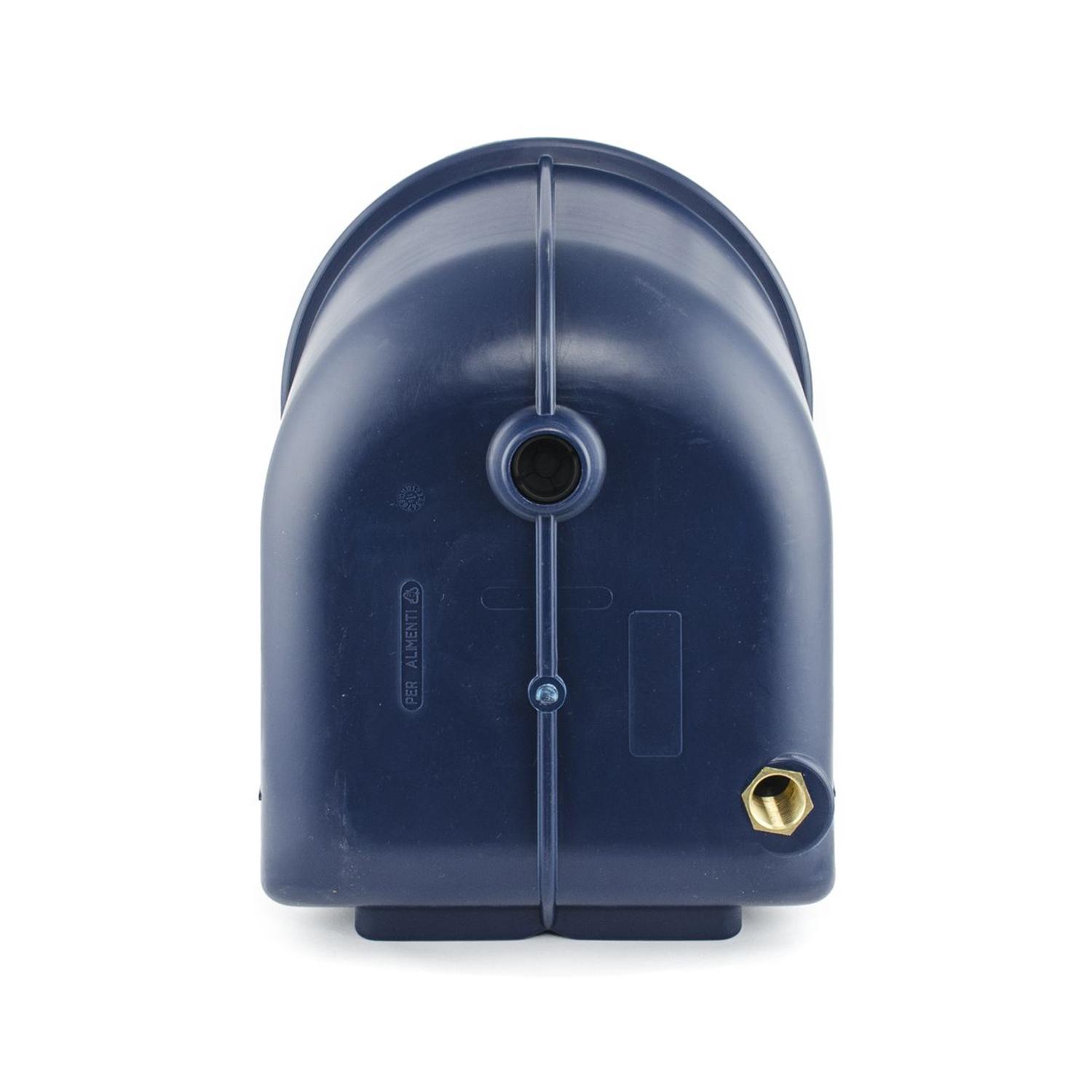 product/u/m/umbria-equitazione_va00060_bleu_4.jpg