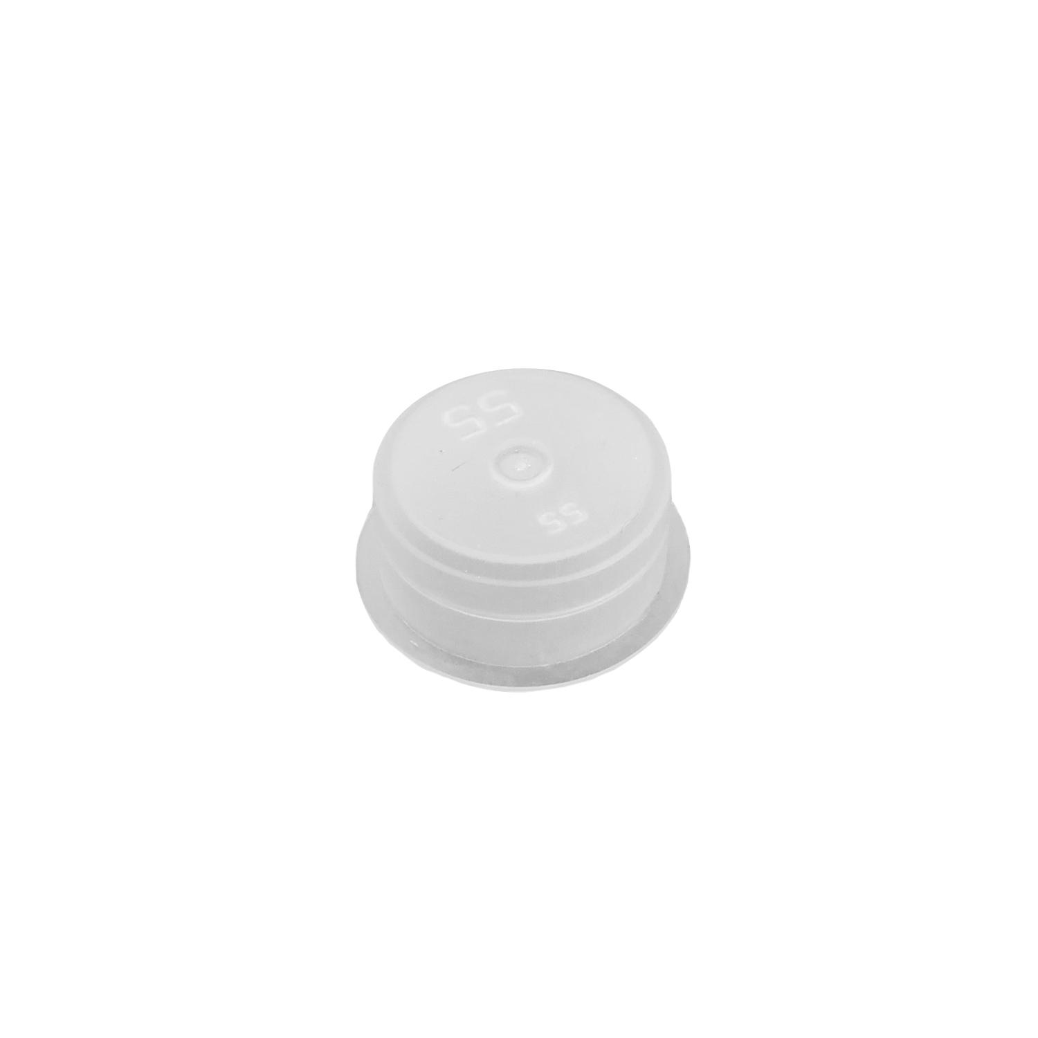 product/u/m/umbria-equitazione_va00070a_blanc_1.jpg