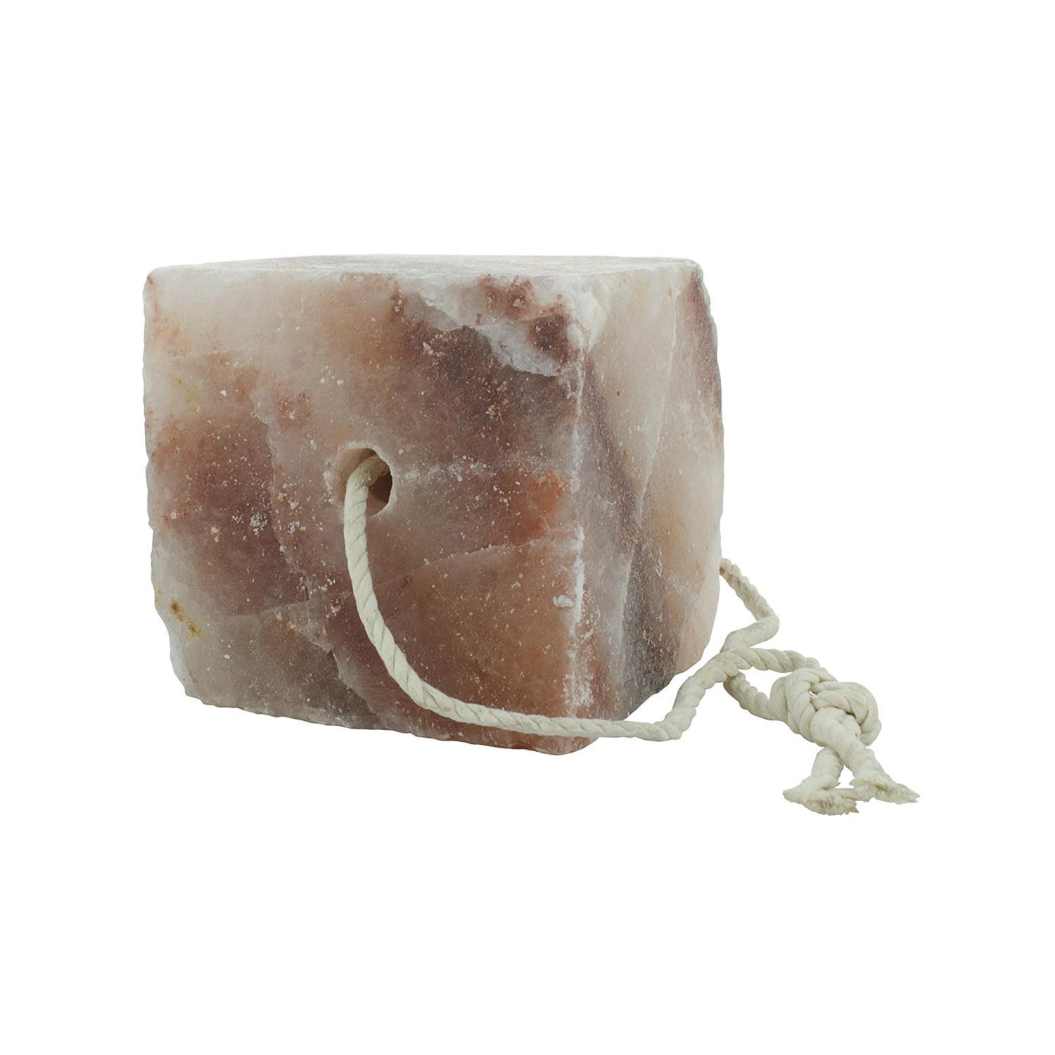 product/u/m/umbria-equitazione_va00140c_blanc_1.jpg