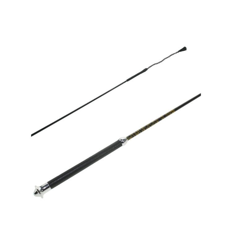 product/u/m/umbria-equitazione_va00288-black_noir_1.jpg
