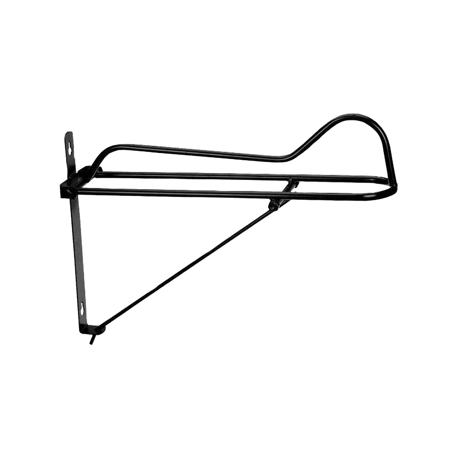 product/u/m/umbria-equitazione_va00293-black_black_1.jpg