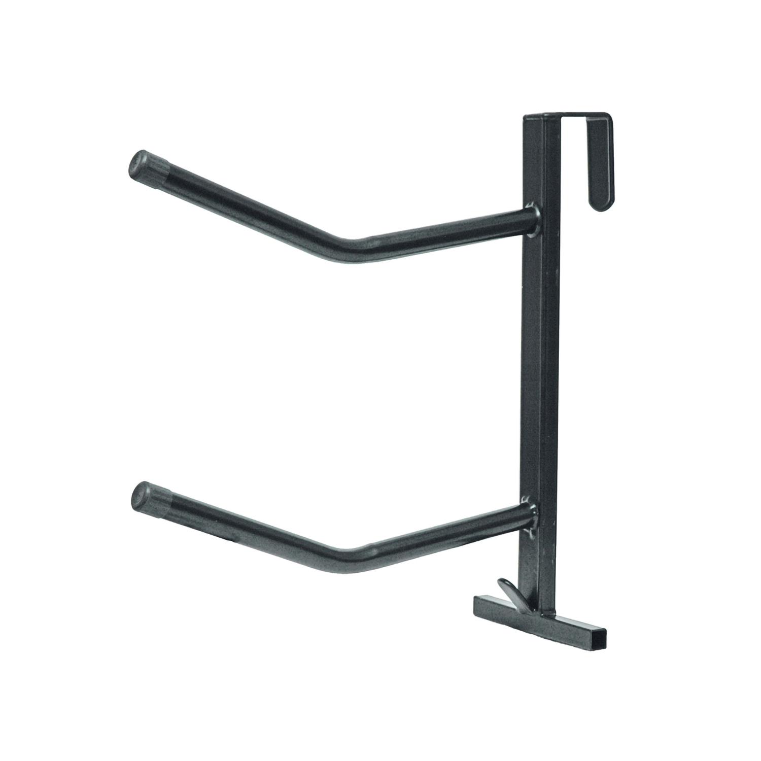 product/u/m/umbria-equitazione_va00295_black_1.jpg
