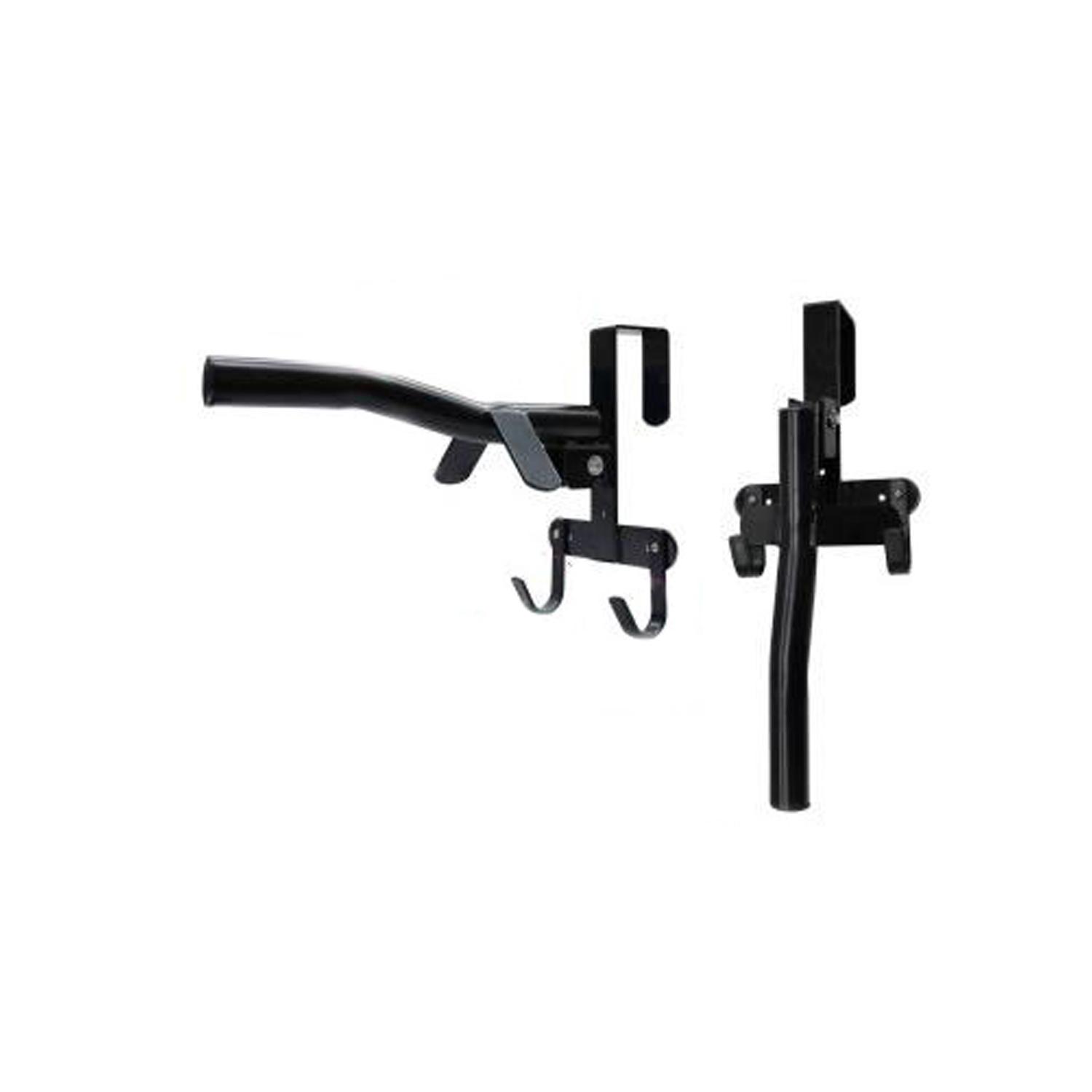product/u/m/umbria-equitazione_va00299_noir_1.jpg