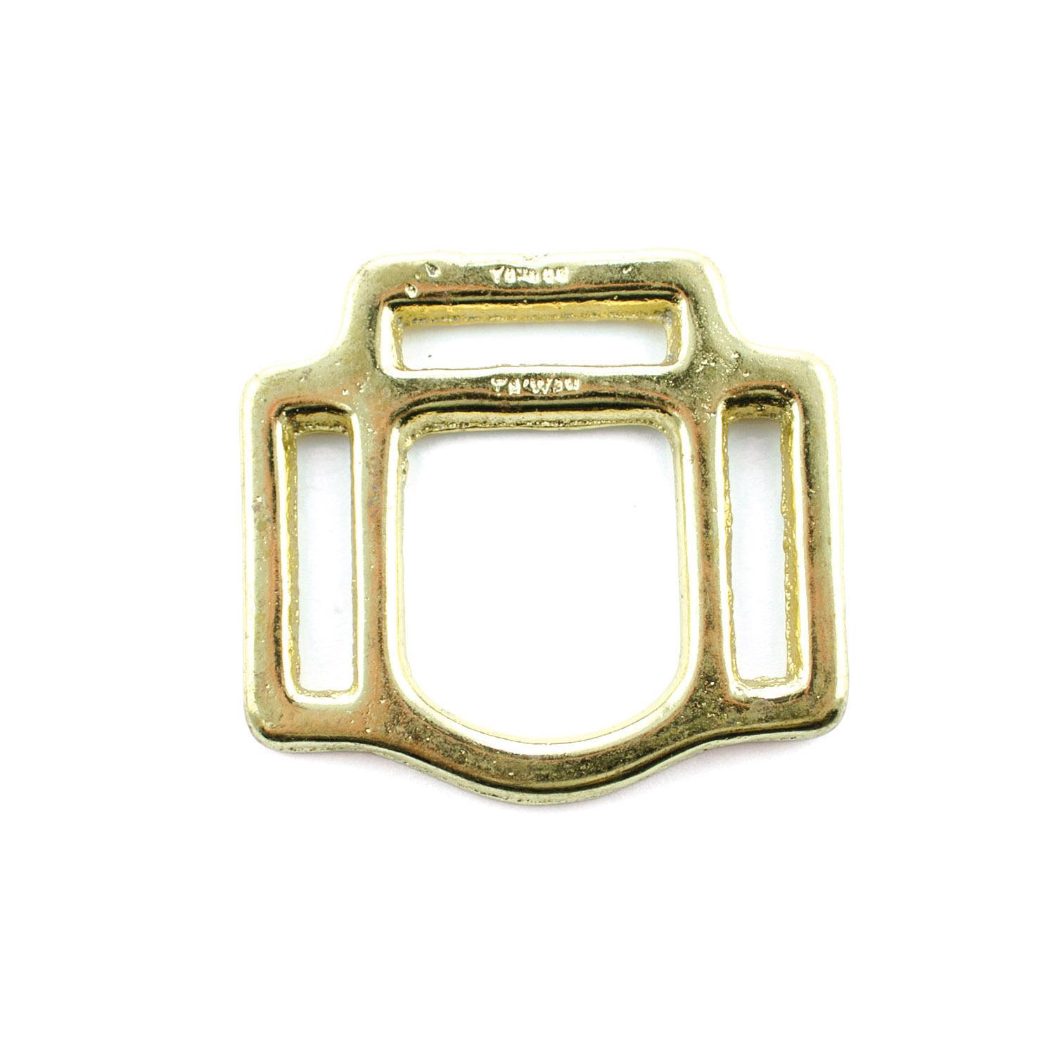 product/u/m/umbria-equitazione_va00308a_gold_1.jpg