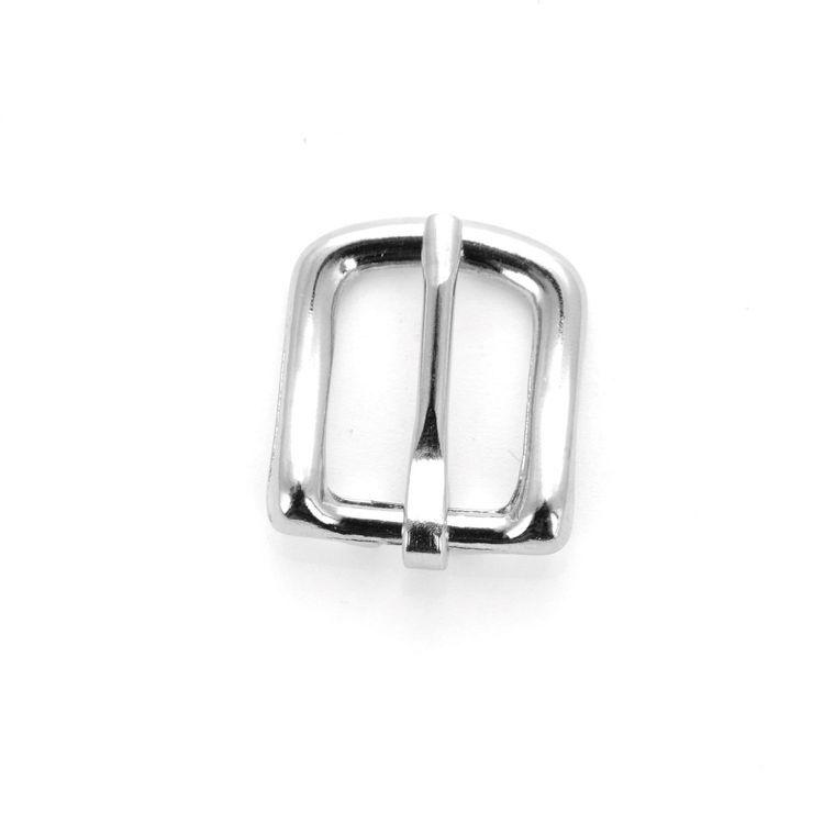 product/u/m/umbria-equitazione_va00318c_silver_1.jpg