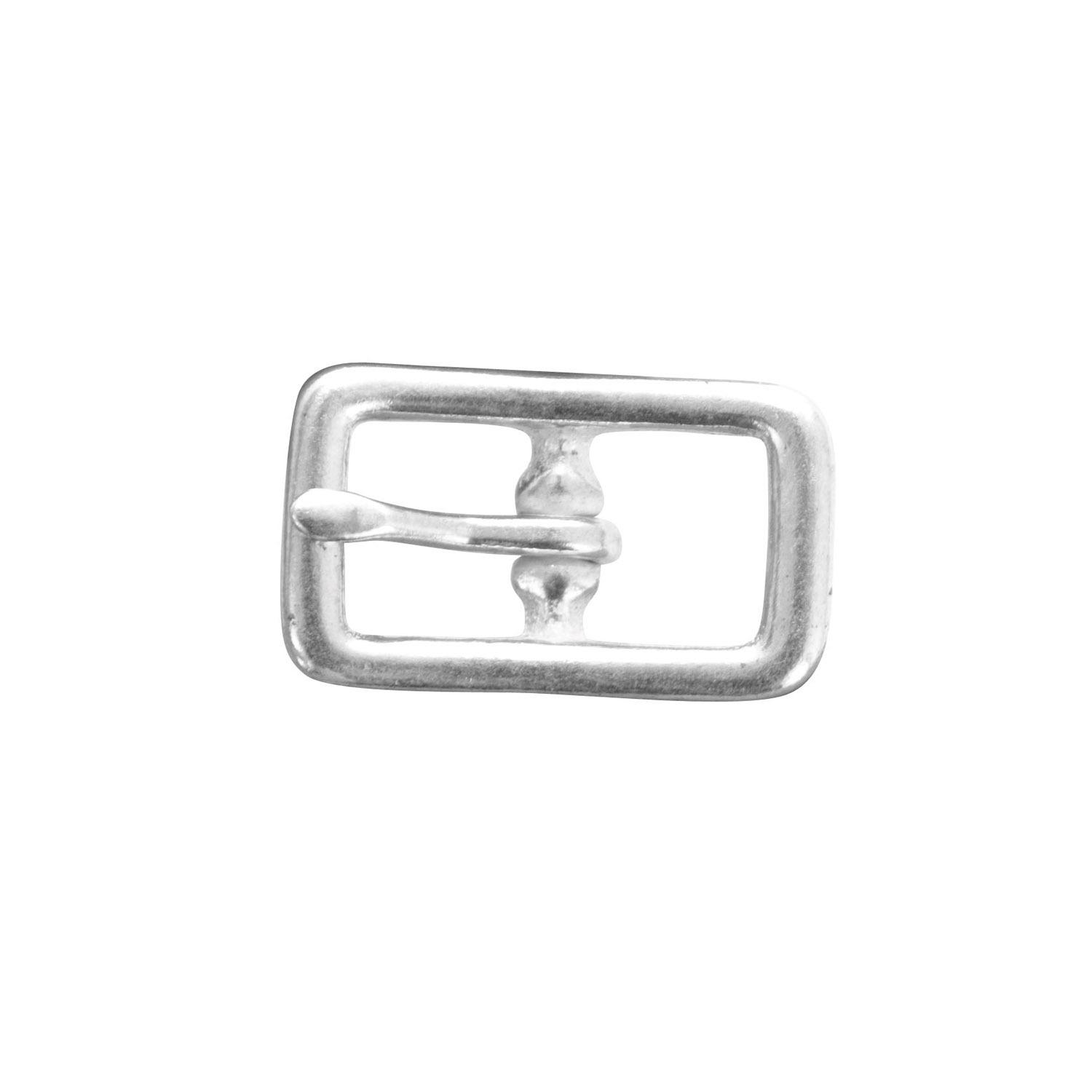 product/u/m/umbria-equitazione_va00361-silver_silver_1.jpg