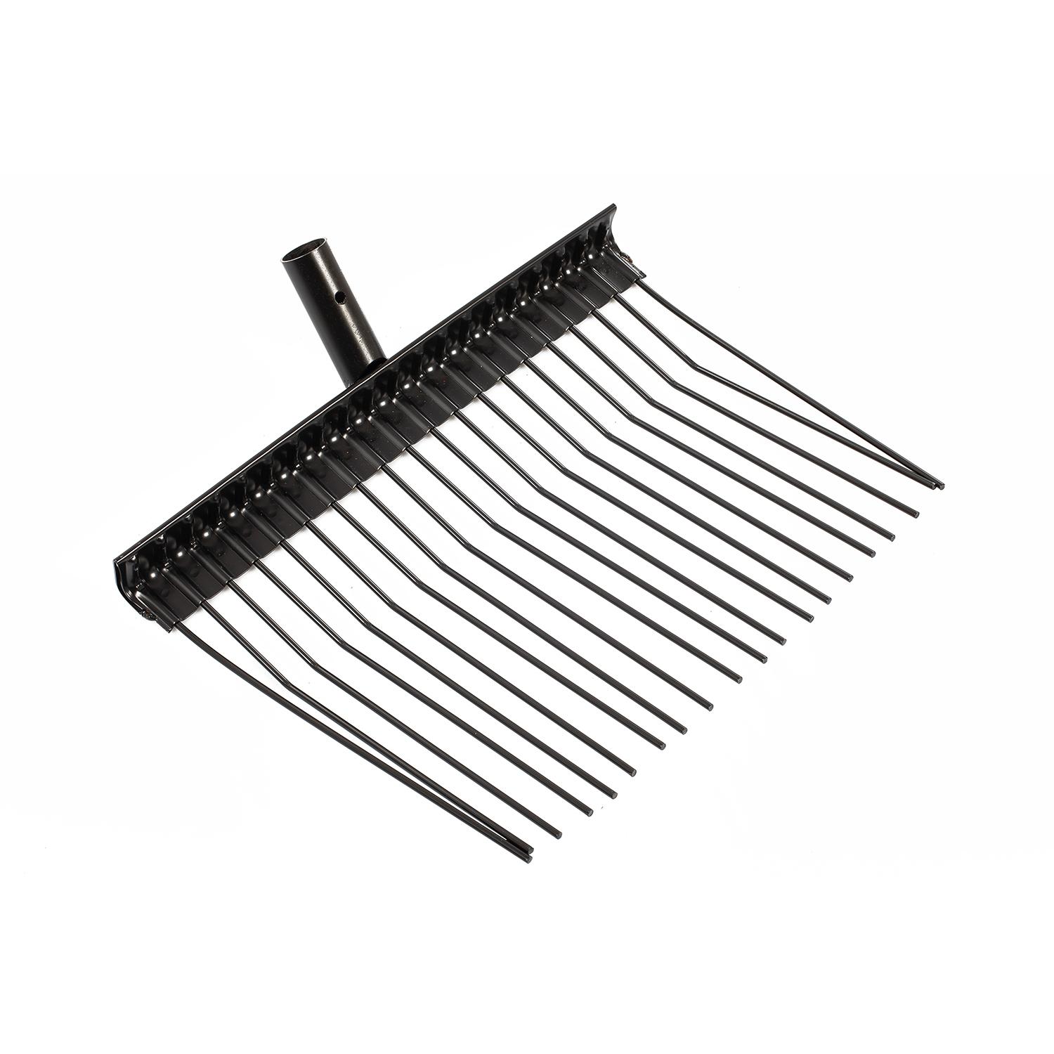 product/u/m/umbria-equitazione_va00391b_noir_1.jpg