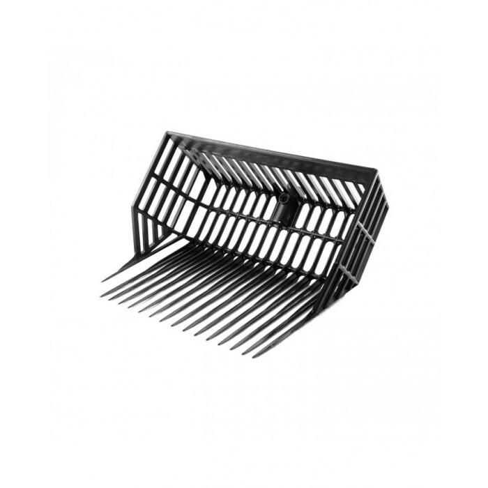 product/u/m/umbria-equitazione_va00398a-black_noir_1.jpg