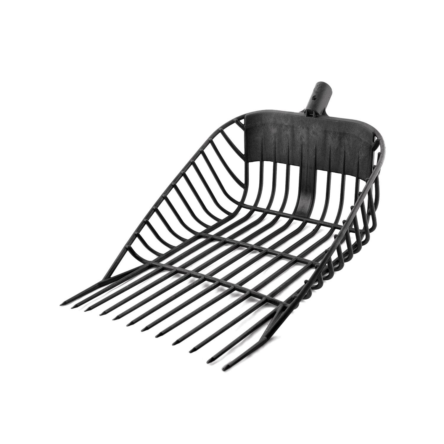 product/u/m/umbria-equitazione_va00403_noir_1.jpg