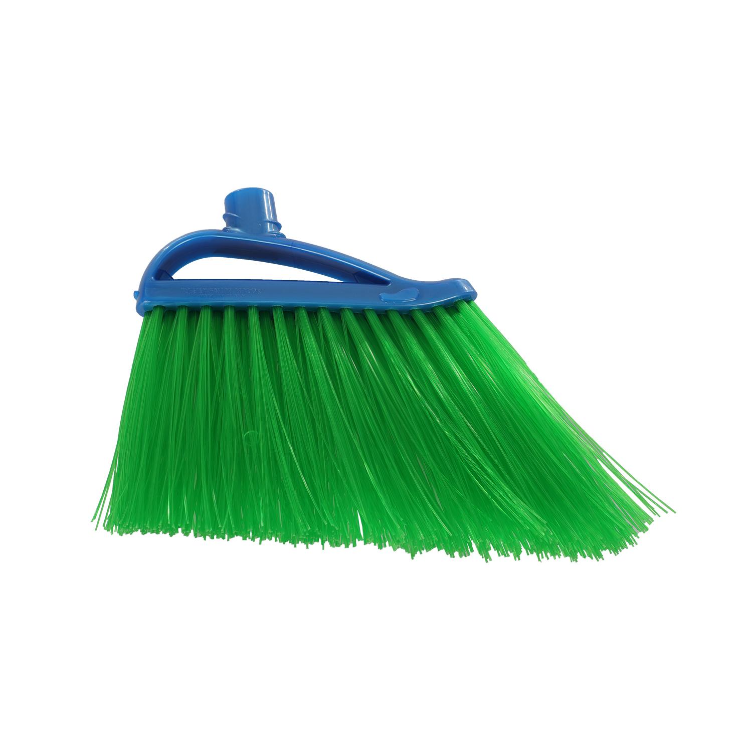 product/u/m/umbria-equitazione_va00410a_vert_1.jpg
