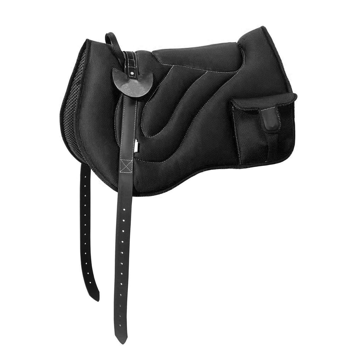 product/u/m/umbria-equitazione_va00494-black_black_1.jpg